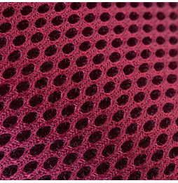 Sac à dos Rivacase Anvik 7923 rouge bourgogne pour ordinateurs portables 13.3" (7923 burgundy red)