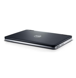 PC portable Dell Vostro 2520 (V2520-I3-2328M)
