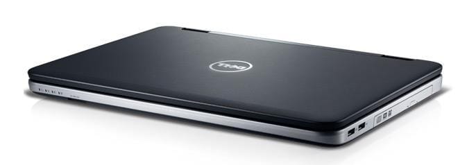 PC portable Dell Vostro 2520 (V2520-I3-2328M) — image 3