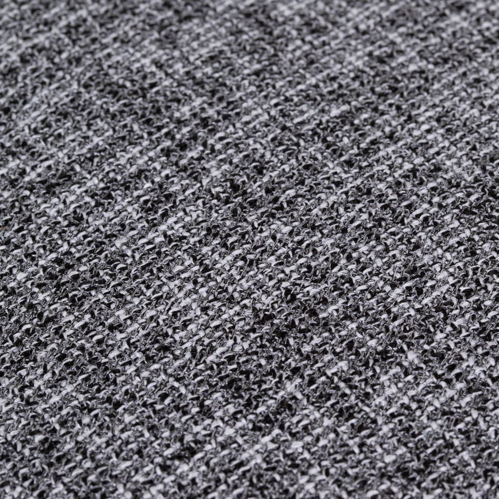 Sac à dos Rivacase Anvik 7923 Gris clair pour ordinateurs portables 13.3" (7923 light grey)
