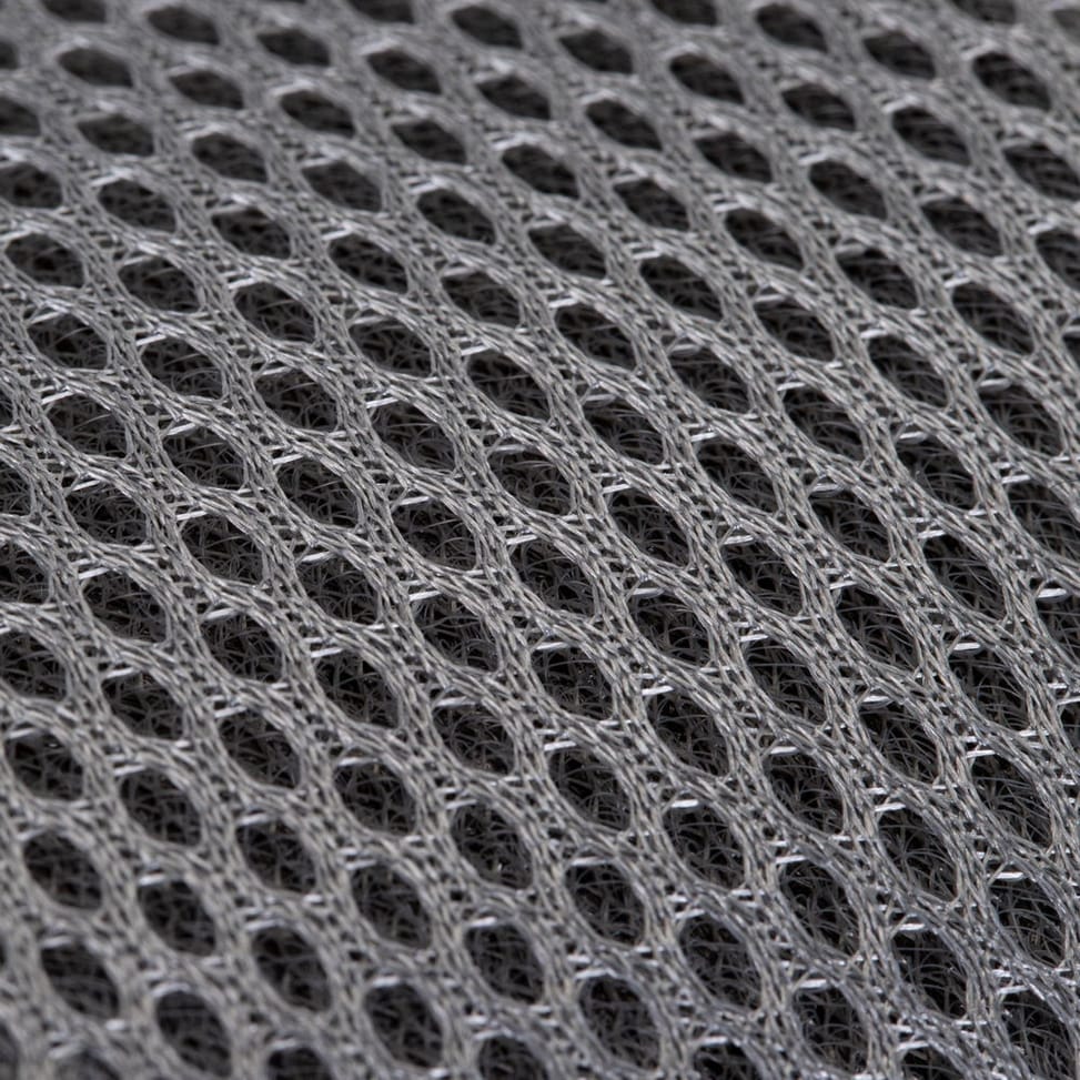 Sac à dos Rivacase Anvik 7923 Gris clair pour ordinateurs portables 13.3" (7923 light grey)