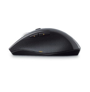 Logitech Marathon Mouse M705