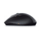 Logitech Marathon Mouse M705