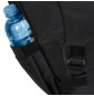 Sac à dos Rivacase Central 8262 Noir pour ordinateurs portables 15,6" (8262 Black)