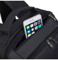 Sac à dos Rivacase Central 8262 Noir pour ordinateurs portables 15,6" (8262 Black)