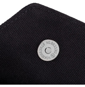 Sacoche Rivacase Cardiff 8511 Noir pour tablettes 11" (8511 black)