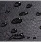 Sacoche Rivacase Cardiff 8511 Noir pour tablettes 11" (8511 black)