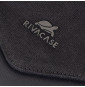 Sacoche Rivacase Cardiff 8511 Noir pour tablettes 11" (8511 black)