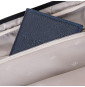 Sacoche Rivacase Cardiff 8511 Noir pour tablettes 11" (8511 black)