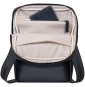 Sacoche Rivacase Cardiff 8511 Noir pour tablettes 11" (8511 black)