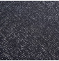 Sacoche Rivacase Anvik 7931 Noir pour ordinateurs portables 15.6" (7931 black)
