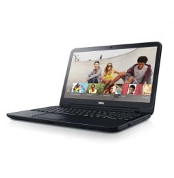 PC portable Dell Inspiron 3521 (INSN3521-B997)