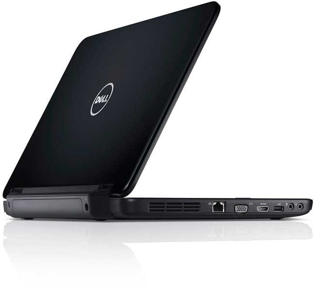 PC portable Dell Inspiron 3521 (INSN3521-B997) — image 3