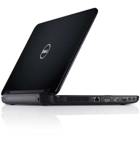 PC portable Dell Inspiron 3521 (INSN3521-B997)