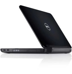 PC portable Dell Inspiron 3521 (INSN3521-B997)