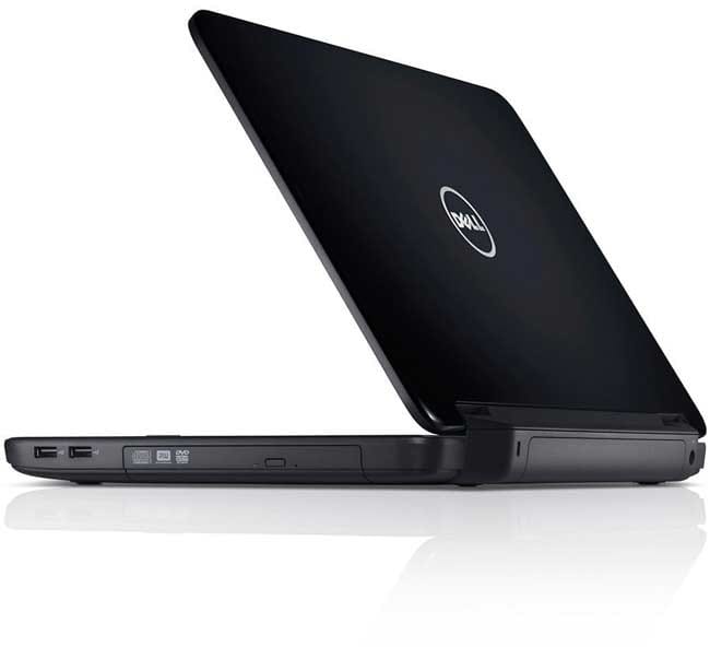 PC portable Dell Inspiron 3521 (INSN3521-B997) — image 4