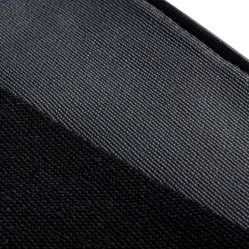Sacoche Rivacase Cardiff 8509 noir pour tablette jusqu'à 8" (8509 black)