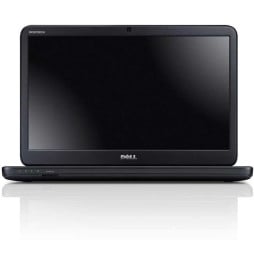 PC portable Dell Inspiron 3521 (INSN3521-B997)