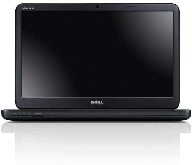 PC portable Dell Inspiron 3521 (INSN3521-B997) — image 5