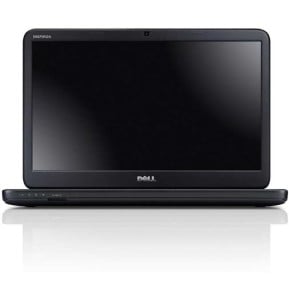 PC portable Dell Inspiron 3521 (INSN3521-B997)
