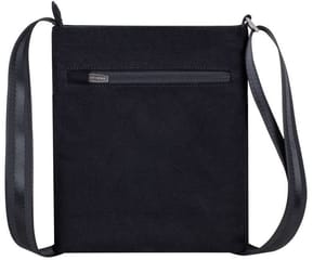 Sacoche Rivacase Cardiff 8509 noir pour tablette jusqu'à 8" (8509 black) — image 3