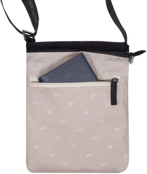 Sacoche Rivacase Cardiff 8509 noir pour tablette jusqu'à 8" (8509 black) — image 7