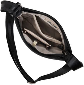 Sacoche Rivacase Cardiff 8509 noir pour tablette jusqu'à 8" (8509 black) — image 5