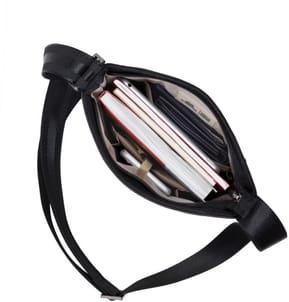 Sacoche Rivacase Cardiff 8509 noir pour tablette jusqu'à 8" (8509 black) — image 6