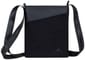 Sacoche Rivacase Cardiff 8509 noir pour tablette jusqu'à 8" (8509 black)