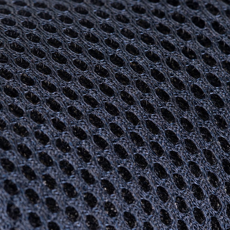 Sac à dos Rivacase Anvik 7962 bleu foncé pour ordinateurs portables 15.6" (7962 dark blue)