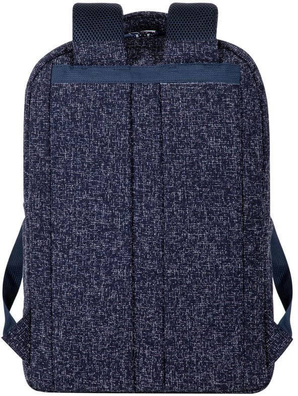 Sac à dos Rivacase Anvik 7962 bleu foncé pour ordinateurs portables 15.6" (7962 dark blue)