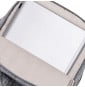 Sac à dos Rivacase Anvik 7962 gris clair pour ordinateurs portables 15.6" (7962 light grey)