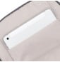Sac à dos Rivacase Anvik 7962 gris clair pour ordinateurs portables 15.6" (7962 light grey)