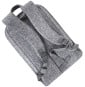 Sac à dos Rivacase Anvik 7962 gris clair pour ordinateurs portables 15.6" (7962 light grey)