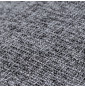 Sac à dos Rivacase Anvik 7962 gris clair pour ordinateurs portables 15.6" (7962 light grey)