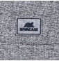 Sac à dos Rivacase Anvik 7962 gris clair pour ordinateurs portables 15.6" (7962 light grey)
