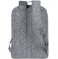 Sac à dos Rivacase Anvik 7962 gris clair pour ordinateurs portables 15.6" (7962 light grey)
