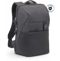 Sac à Dos UGREEN PC Portable 15,6