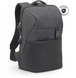 Sac à Dos Ordinateur Portable 17.3 Pouces Homme Imperméable avec USB  Charging Port Sac a Dos PC Portable Grande Capacité 17 Pouce - Sacs à dos  pour ordinateur portable - Achat & prix