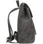 Sac à dos Rivacase Vagar 8912 Gris pour MacBook 12 et tablette 10-12" (8912 grey)