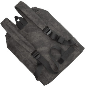 Sac à dos Rivacase Vagar 8912 Gris pour MacBook 12 et tablette 10-12" (8912 grey)