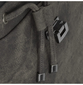 Sac à dos Rivacase Vagar 8912 Gris pour MacBook 12 et tablette 10-12" (8912 grey)