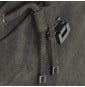 Sac à dos Rivacase Vagar 8912 Gris pour MacBook 12 et tablette 10-12" (8912 grey)