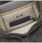 Sac à dos Rivacase Vagar 8912 Gris pour MacBook 12 et tablette 10-12" (8912 grey)