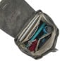 Sac à dos Rivacase Vagar 8912 Gris pour MacBook 12 et tablette 10-12" (8912 grey)