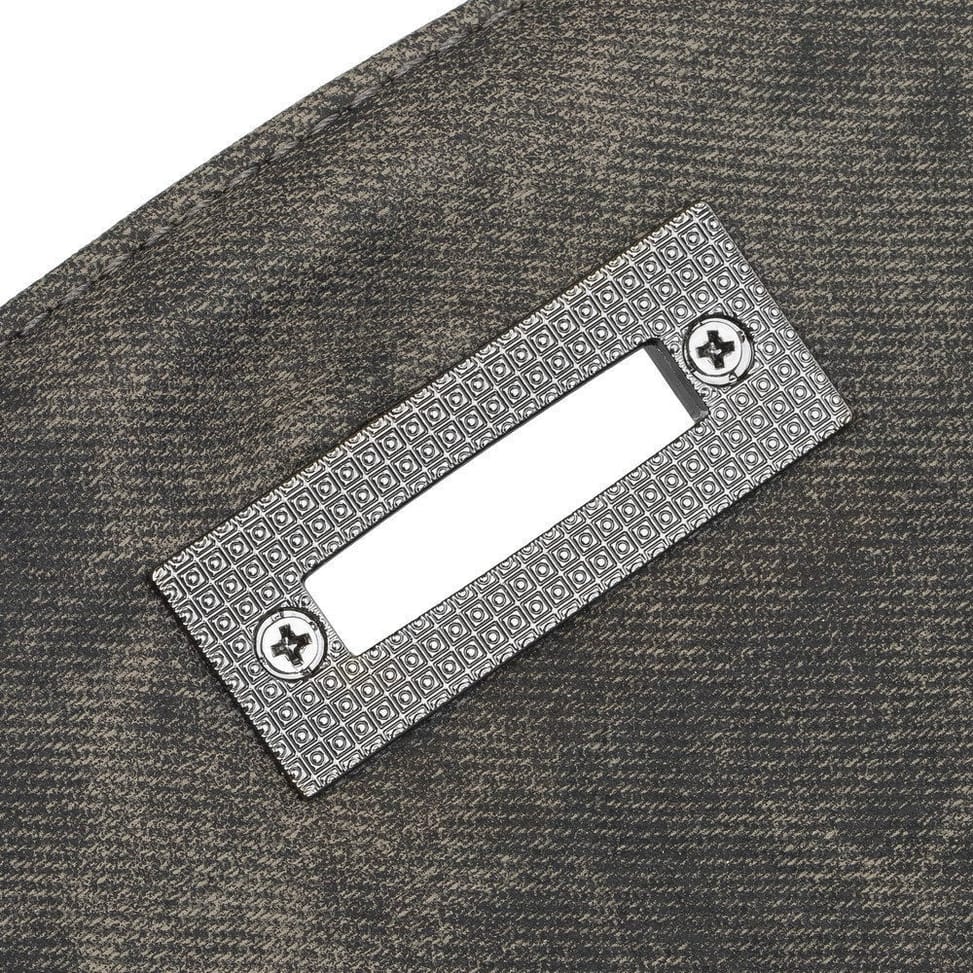 Sac à dos Rivacase Vagar 8912 Gris pour MacBook 12 et tablette 10-12" (8912 grey)