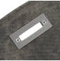 Sac à dos Rivacase Vagar 8912 Gris pour MacBook 12 et tablette 10-12" (8912 grey)