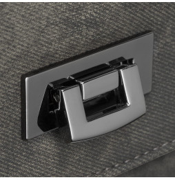 Sac à dos Rivacase Vagar 8912 Gris pour MacBook 12 et tablette 10-12" (8912 grey)