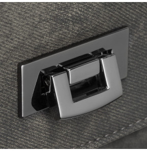 Sac à dos Rivacase Vagar 8912 Gris pour MacBook 12 et tablette 10-12" (8912 grey)