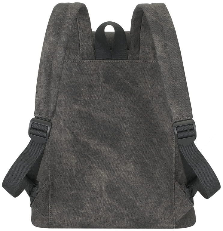 Sac à dos Rivacase Vagar 8912 Gris pour MacBook 12 et tablette 10-12" (8912 grey)